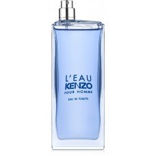 Kenzo L'Eau Kenzo Pour Homme