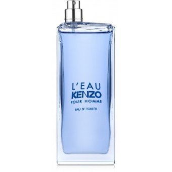 Kenzo L'Eau Kenzo Pour Homme