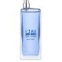 Kenzo L'Eau Kenzo Pour Homme