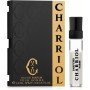 Charriol Eau de Parfum Pour Homme