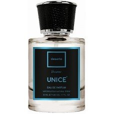 Unice Deserto
