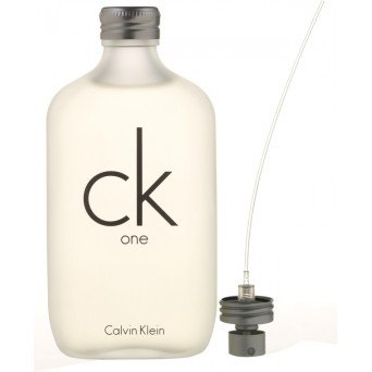 Calvin Klein CK One