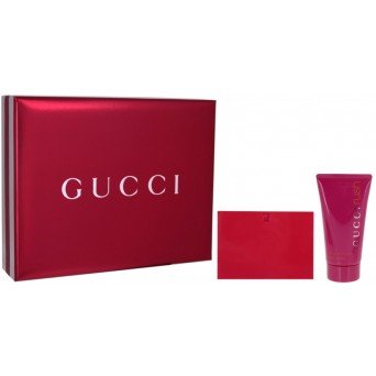 Gucci Rush