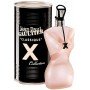 Jean Paul Gaultier Classique X Collection