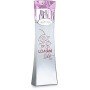 Parfums Parour Lomani White