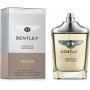 Bentley Infinite Intense