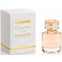 Boucheron Quatre Boucheron Pour Femme