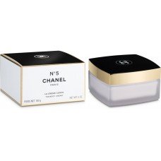 Chanel N5