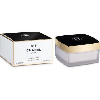 Chanel N5