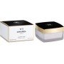 Chanel N5