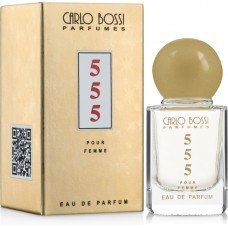 Carlo Bossi 555