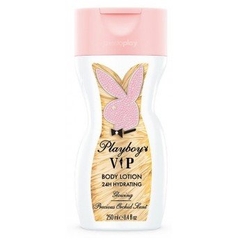 Playboy VIP For Her