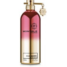Montale Aoud Jasmine