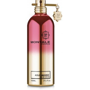 Montale Aoud Jasmine