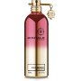 Montale Aoud Jasmine