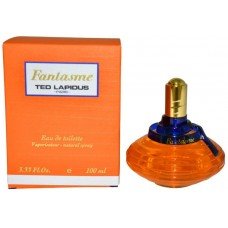Ted Lapidus Fantasme