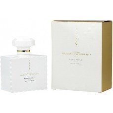 Pascal Morabito Pure Perle