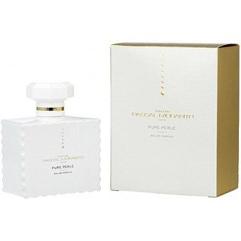 Pascal Morabito Pure Perle