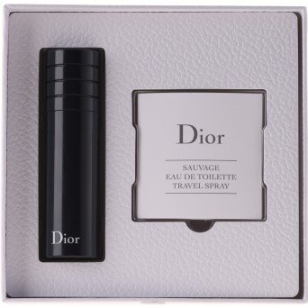 Dior Sauvage