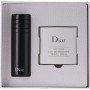 Dior Sauvage