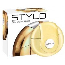Vivarea Stylo Pour Femme