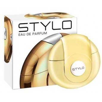 Vivarea Stylo Pour Femme