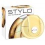 Vivarea Stylo Pour Femme