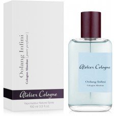 Atelier Cologne Oolang Infini