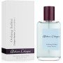 Atelier Cologne Oolang Infini