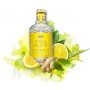 Maurer & Wirtz 4711 Acqua Colonia Lemon & Ginger