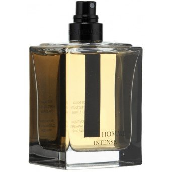 Dior Homme Intense