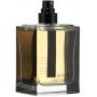 Dior Homme Intense
