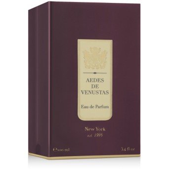 Aedes de Venustas Eau de Parfum