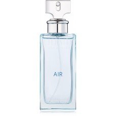 Calvin Klein Eternity Air For Women