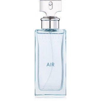 Calvin Klein Eternity Air For Women
