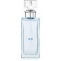 Calvin Klein Eternity Air For Women