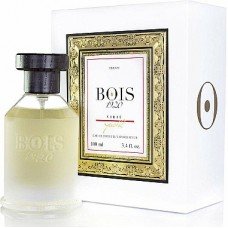 Bois 1920 Youth Virtu