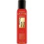 La Rive In Woman Red