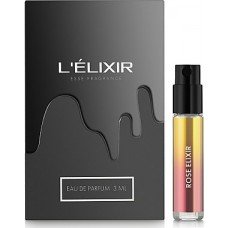 Esse L'Elixir Rose Elixir