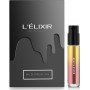 Esse L'Elixir Rose Elixir
