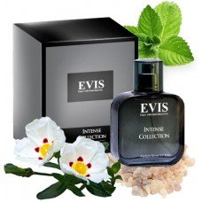 Evis Intense Collection №109