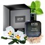 Evis Intense Collection №109