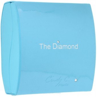 Cindy C. Diamond