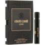 Roberto Cavalli Uomo