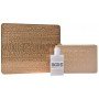 Zadig & Voltaire This Is Her