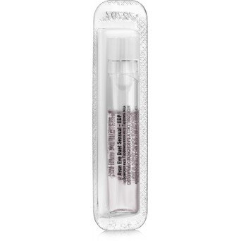 Avon Eve Duet Sensual