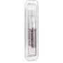 Avon Eve Duet Sensual