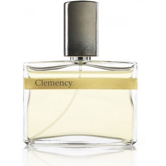 Humiecki & Graef Clemency