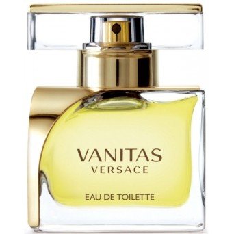 Versace Vanitas
