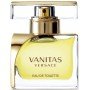 Versace Vanitas